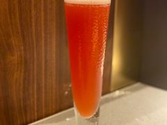 -巴奴毛肚火锅(二七万达店)