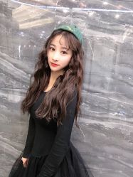 -银星女王公园发型艺术沙龙