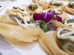 -丰尔粥食·顺德鱼生·干蒸排骨顺德菜(大良分店)