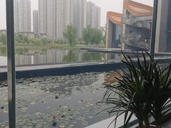 -隋唐大运河文化博物馆