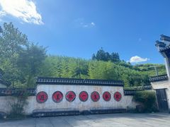 -古彭7只羊·鲜羊肉串·龙虾烧烤旗舰店