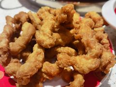 -大味生态火锅(蓝谷地店)