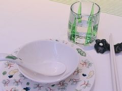 -桂满陇·杭州小馆(朝阳合生汇店)