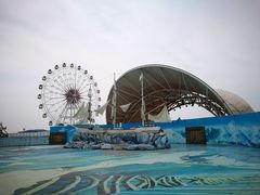 -碧海金沙