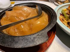 -李老爹香辣蟹(宣武门店)