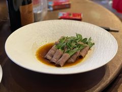 -三利音·东方司宴(外滩店)