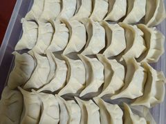 -天鹅到家·保姆月嫂育儿嫂(天河店)