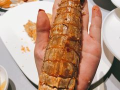 -徐记海鲜·家宴(南油永新汇店)