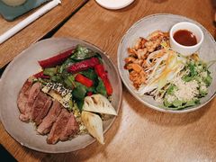 -Wagas沃歌斯(富力广场店)
