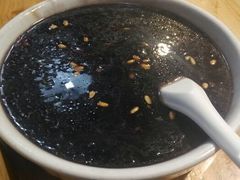 android_upload_pic-得意楼蒸菜馆