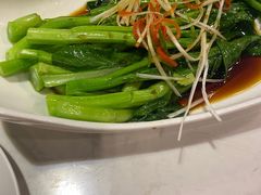 -蛙蛙叫干锅年代(簋街总店)