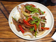 -汤去三面(骆驼店)