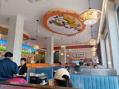 -乌记鲜活牛肉城(金砂东路店)