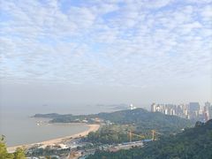 -景山公园