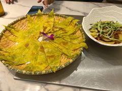 -伊帆食府·青海地方特色美食