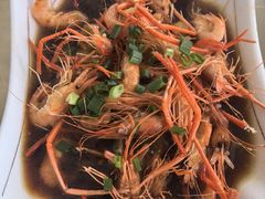 -芸海阁·农家私房菜(沙家浜景区出口店)