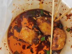 -周签签锅巴土豆(音乐广场店)