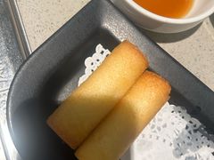-海底捞火锅(万达广场店)