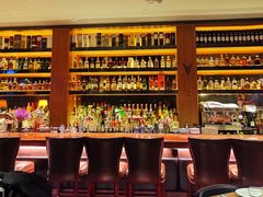 -鹿萤季·营地小馆(皇后公园店)