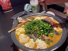 -城市便捷酒店(佛山大良清晖园步行街店)