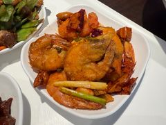 -阿那亚第三食堂 Cafeteria 3
