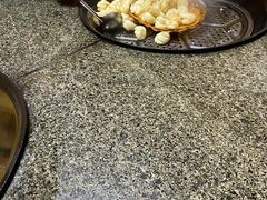 -农家铁锅炖(太阳沟店)