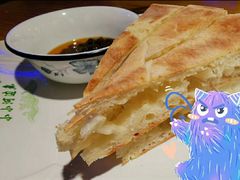-小小河边鱼(天润城店)
