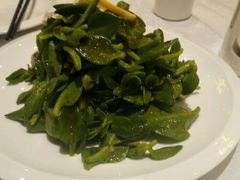 -北李妈妈菜·海肠捞饭(高新万达店)