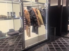 -MONCLER(北京SKP概念店)