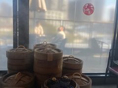 -广州永庆坊瞻云精选酒店