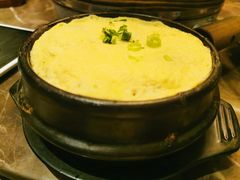 -蟹之国·精品蟹料理(极地店)