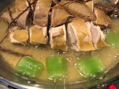 -点都德·毕德寮