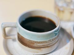 -悠然手冲咖啡
