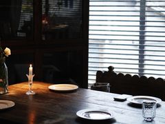 -MOJ coffee(瓯海泽雅水碓坑店)