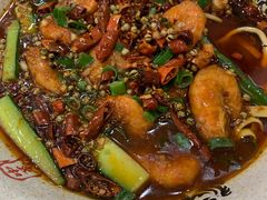 -蜀膳坊(洪公祠小区店)