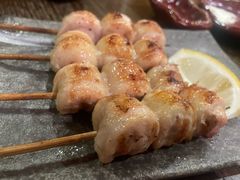 -鸟屯(三里屯店)