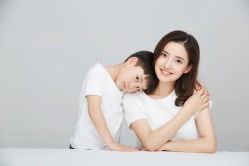 点击看大图 -京尚映画摄影