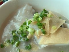 -同禧荟·港味海鲜火锅·粤菜(三亚湾店)