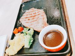 -必胜客(上海南站店)