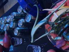 -天香KTV(五四大街店)