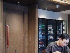 -祥福村