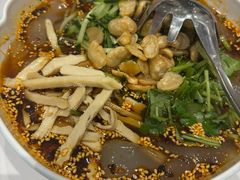 -凯鸽酒楼(操场城店)