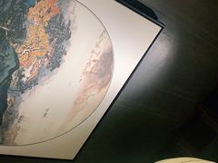 -呷哺呷哺(松江开元店)