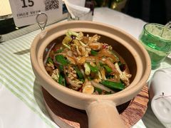 -桂满陇(虹桥天地店)