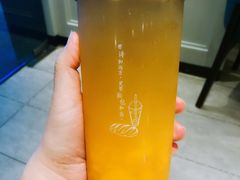 -BreadTalk面包新语·烘焙蛋糕(海珠丽影广场店)