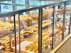 -BreadTalk面包新语(虹口龙之梦店)