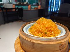 -0776食堂·京城创意菜(七里庄店)