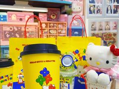 -肯德基(江南万达店)