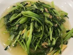 -徐记私厨(半淞园路店)