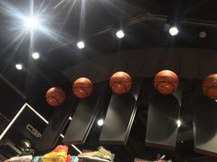 -李宁(大宁国际旗舰店)